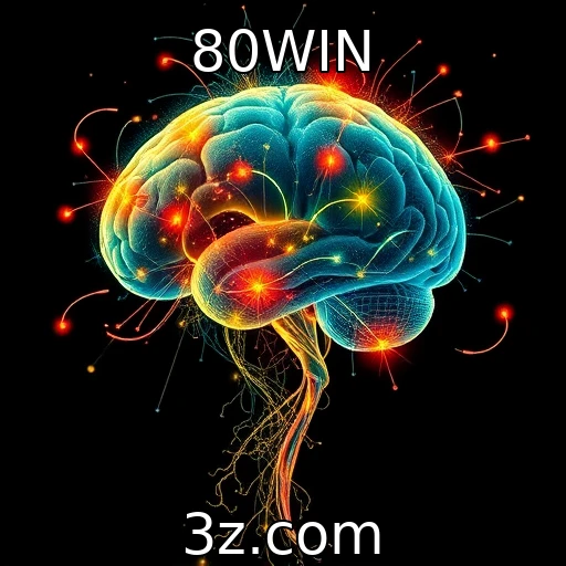 Análise precisa das apostas: O que esperar das partidas deste mês