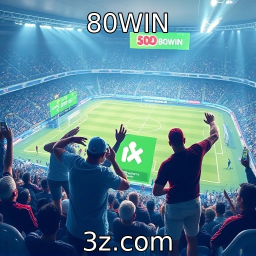 Apostas Esportivas: Analisando as Melhores Estratégias para 2025