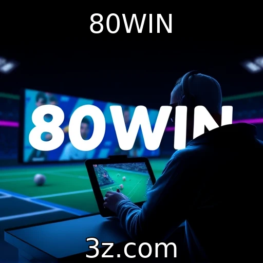 Jackpots progressivos: como conquistar a sorte nos cassinos online