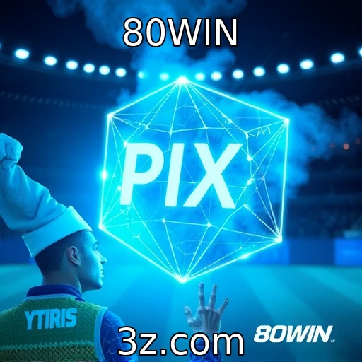 Apostas Esportivas: Segredos para Analisar Partidas como um Profissional