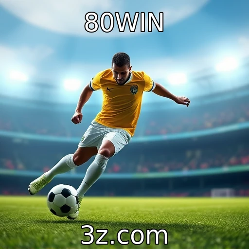 Os Segredos das Apostas Esportivas que Todo Jogador Deve Saber